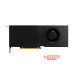 vga-leadtek-nvidia-quadro-rtx-a5500-24gb-gddr6-ecc-1