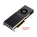 vga-leadtek-nvidia-quadro-rtx-a5500-24gb-gddr6-ecc-2