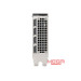 vga-leadtek-nvidia-quadro-rtx-a5500-24gb-gddr6-ecc-3