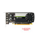 vga-leadtek-nvidia-quadro-t1000-4gb-gddr6-2