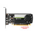 vga-leadtek-nvidia-quadro-t400-4gb-gddr6-1