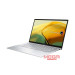 laptop-asus-zenbook-14-oled-ux3402va-km203w-2