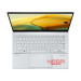 laptop-asus-zenbook-14-oled-ux3402va-km203w-3
