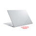 laptop-asus-zenbook-14-oled-ux3402va-km203w-4