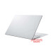 laptop-asus-zenbook-14-oled-ux3402va-km203w-5