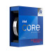 cpu-intel-core-i9-13900ks-box