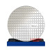 cpu-intel-core-i9-13900ks-box-3