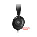 tai-nghe-gaming-steelseries-arctis-nova-1-black-61606-1