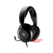 tai-nghe-gaming-steelseries-arctis-nova-1-black-61606-2