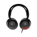 tai-nghe-gaming-steelseries-arctis-nova-1-black-61606-3