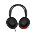 tai-nghe-gaming-steelseries-arctis-nova-1-black-61606-4