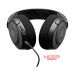 tai-nghe-gaming-steelseries-arctis-nova-1-black-61606-5
