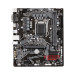 mainboard-gigabyte-b560m-h-v2-1