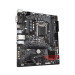 mainboard-gigabyte-b560m-h-v2-2