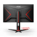 lcd-aoc-gaming-27g2sp-3