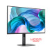 lcd-aoc-24v5bk-1