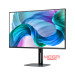 lcd-aoc-24v5bk-2