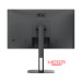 lcd-aoc-24v5bk-6