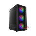 case-kenoo-esport-af13-3f-mau-den-kem-3-fan-1