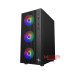 case-kenoo-esport-af13-3f-mau-den-kem-3-fan-2