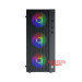 case-kenoo-esport-af13-3f-mau-den-kem-3-fan-3