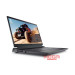 laptop-dell-gaming-g15-5530-i7h165w11gr4060-2