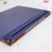 Laptop Dell Gaming G15 5530 i7H165W11GR4060 Xám (Cpu i7-13650HX, Ram 16GB(8gbx2), SSD 512GB, Vga RTX 4060 8GB, 15.6 inch FHD, Win 11 Office HS21, 100% sRGB)