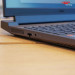 Laptop Dell Gaming G15 5525 R7H165W11GR3060 Xám (Cpu R7-6800H, Ram 16GB DDR5, SSD 512GB, Vga RTX 3060 6GB GDDR6, 15.6 inch FHD, Win 11 Home Office and Student 2021)