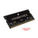 ram-notebook-16gb3200-corsair-vengeance-ddr4-1.2v-cmsx16gx4m1a3200c22-1
