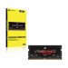 ram-notebook-16gb3200-corsair-vengeance-ddr4-1.2v-cmsx16gx4m1a3200c22-2
