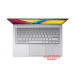 laptop-asus-vivobook-x1404va-nk125w-silver-6