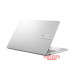 laptop-asus-vivobook-x1504va-nj069w-1