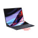 laptop-asus-zenbook-pro-14-duo-oled-ux8402vu-p1028w-3