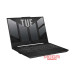 laptop-asus-tuf-gaming-a15-fa507nv-lp046w-2