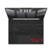 laptop-asus-tuf-gaming-a15-fa507nv-lp046w-3