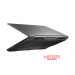 laptop-asus-tuf-gaming-a15-fa507nv-lp046w-8