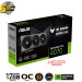 vga-asus-tuf-rtx-4070-o12g-gaming-1