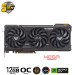 vga-asus-tuf-rtx-4070-o12g-gaming-2