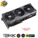 vga-asus-tuf-rtx-4070-o12g-gaming-3