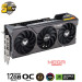 vga-asus-tuf-rtx-4070-o12g-gaming-4