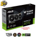 vga-asus-tuf-rtx-4070-12g-gaming-1