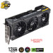 vga-asus-tuf-rtx-4070-12g-gaming-3