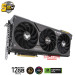 vga-asus-tuf-rtx-4070-12g-gaming-4