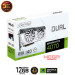 vga-asus-dual-rtx-4070-12g-gaming-white-1