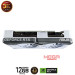 vga-asus-dual-rtx-4070-12g-gaming-white-3
