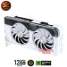 vga-asus-dual-rtx-4070-12g-gaming-white-4