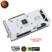 vga-asus-dual-rtx-4070-12g-gaming-white-5