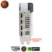 vga-asus-dual-rtx-4070-12g-gaming-white-7