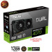 vga-asus-dual-rtx-4070-12g-gaming-1