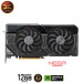 vga-asus-dual-rtx-4070-12g-gaming-2